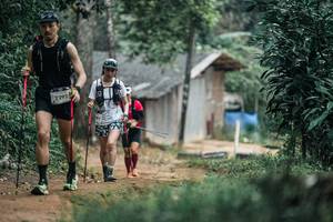 BIB: 
                            <button type="button" onclick="openModal(25641663)" class="btn btn-primary btn-sm float-right btn-popup" data-toggle="modal" data-target=".modal-high-quality">
                        <i class="fas fa-shopping-cart"></i> Add to Cart
                    </button>
                                            <button type="button" onclick="isThisMe(25641663, true)" class="btn btn-success btn-sm float-right btn-popup btn-isme hidden" data-toggle="tooltip" data-placement="bottom" title="นี่คือรูปของคุณใช่ไหม คลิกที่นี่เพื่อเอาเข้าอัลบั้ม">
                        <i class="fas fa-plus"></i> Add to album
                    </button>
                    <button type="button" onclick="isThisMe(25641663, false)" class="btn btn-warning btn-sm float-right btn-popup btn-isnotme hidden">
                        <i class="fas fa-ban"></i> Remove from album
                    </button>